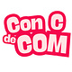 Con C de Com