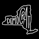 Chop Wood, Carry New York