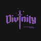 Divinity Rae Writes