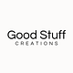 Good Stuff Creations