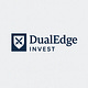 DualEdge Invest