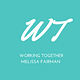 Working Together