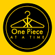 1 Piece At A Time