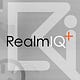 RealmIQ+