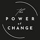The Power of Change