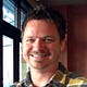 SQLite Forum