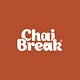 The Chai Break Podcast's Substack