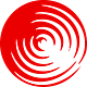 Dot Dot Dot