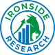 Ironside Equity Research