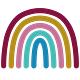 Conscious Queer Parenting