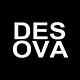 DESOVA