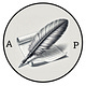 The American Pamphleteer