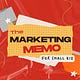 The Marketing Memo for Small Biz