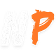 Neuroprompting
