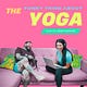 The Funny Thing About Yoga by Giana Gambino