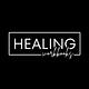 Healing Workbooks