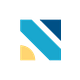 Nascent 