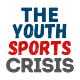 4D Leaders Newsletter: Addressing The Youth Sports Crisis