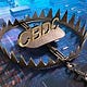 Revelation 13:17 CBDC Watch
