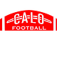 Calo Football
