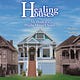HHSS - The Healing Houses SubStack 
