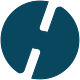 Haycen’s Substack