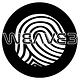 Weave3