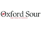 Oxford Sour 