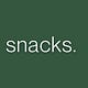 Snacks