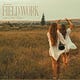 Nicole Connor | FieldWork