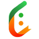 Fitacio