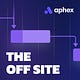 The Off Site by Aphex