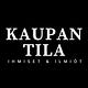 Kaupan tila