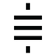Satoshi