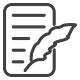 Recursive Function