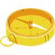 The Engineering Compass