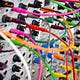 BrainJack’s Substack