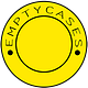 EmptyCases Substack