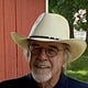 John David Graham
