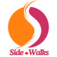 Side Walks