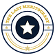 The Last Meritocracy