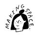 Making Space