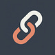 Substack, Simplified