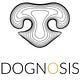 Dognosis
