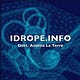 Newsletter Dr La Torre
