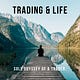 Iı Trading And Life ıI