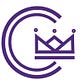 Cap City Crown
