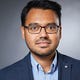 ASHAR’s Substack
