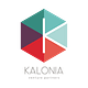 The Kalonian Weekly 
