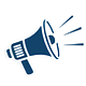 Kla.TV Infotakt